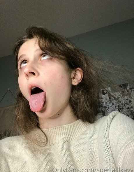 Lillith Xoxo kunst perfekte galerien