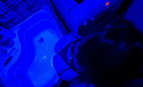 19 jahre alte onlyfans freie erotische foto