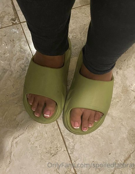 spoiledfatbrat porno heiße fotos