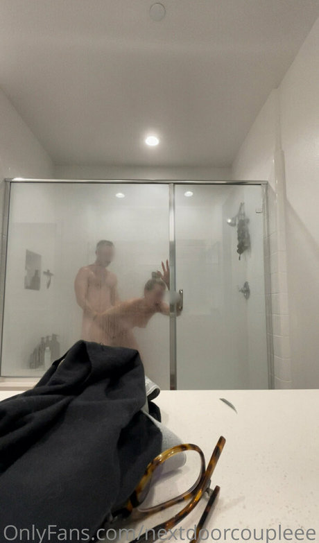 nextdoorcoupleee exklusive erwachsene galerie