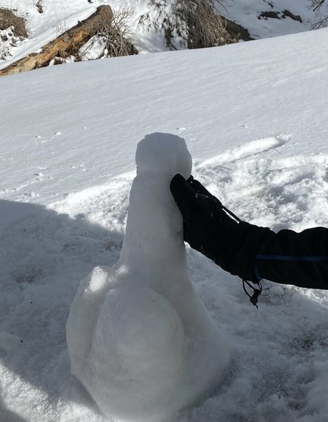 arch angel 8 5 porno schöne galerien