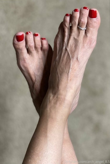 arch angel 8 5 schauspielerin heiße galerien