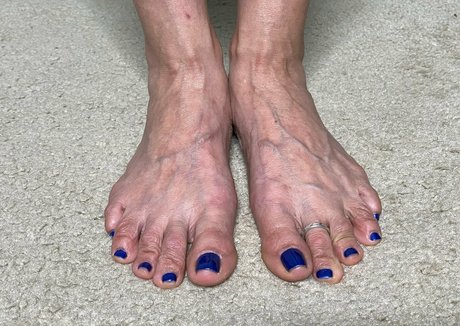 arch angel 8 5 schauspielerin galerien