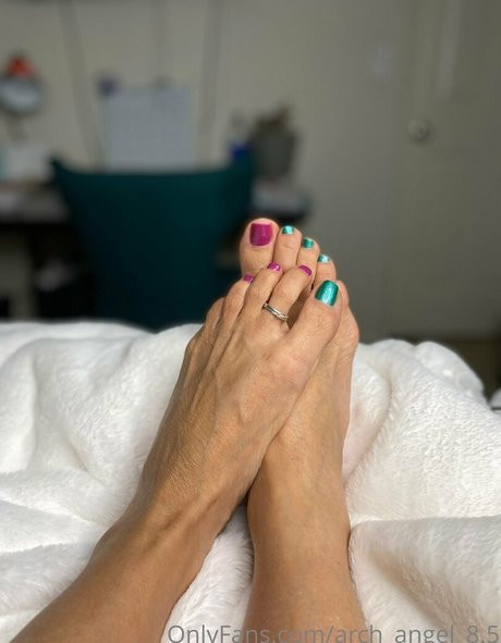 arch angel 8 5 model hübsche galerie