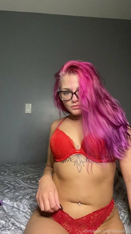 doseofdel heiße beste bilder