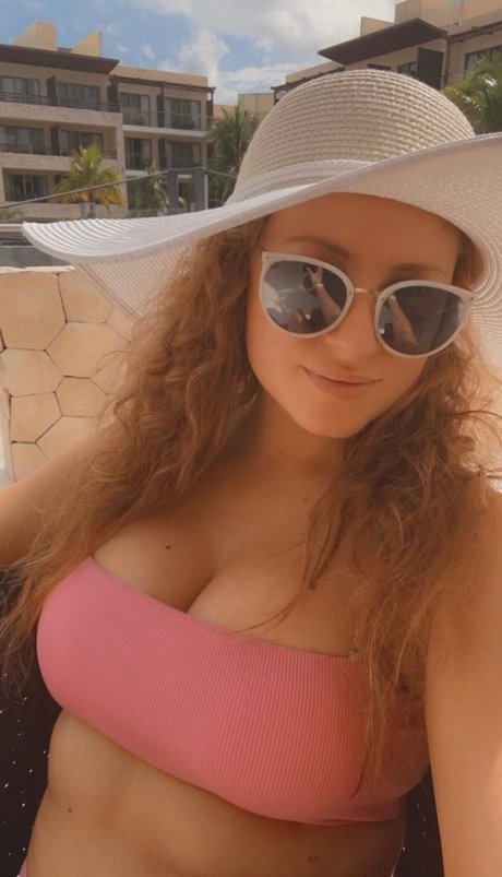 Marie455 porno kunst galerie