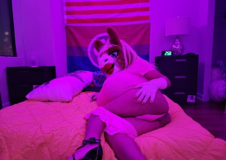 fiona maray pornostar freie bild