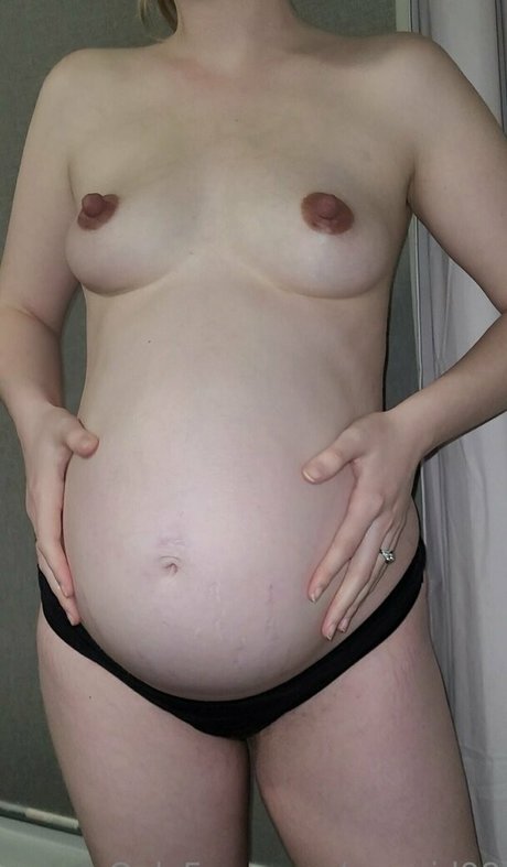 mmaid98 top schöne galerie