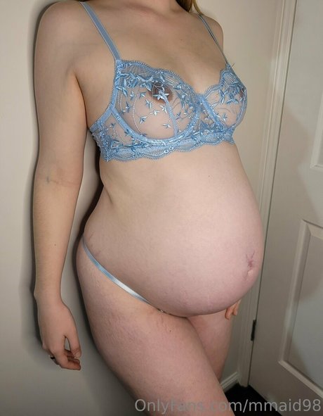 mmaid98 top erotische bilder