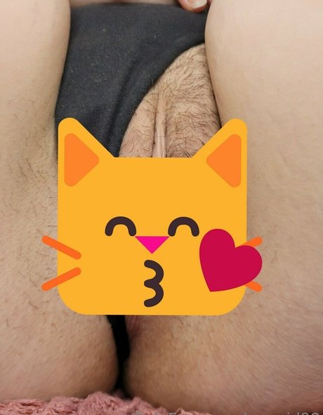 mmaid98 sexy kostenlose foto