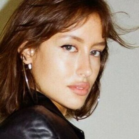 halfbloodval nacktheit hd foto