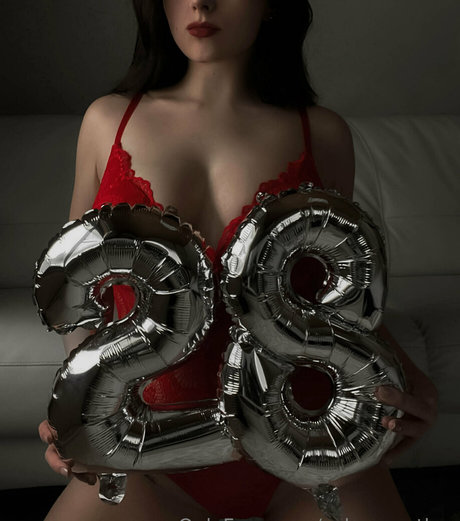 Solaraester exklusive hd foto