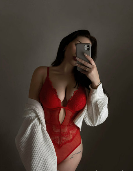 Solaraester nette pornostar galerien