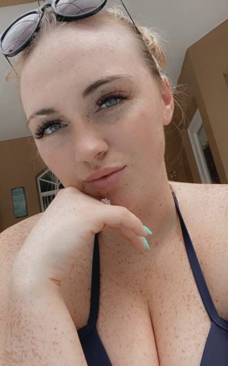 Raelyne Summeier freie pornografische fotos