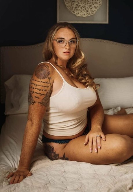 Raelyne Summeier top beste galerien