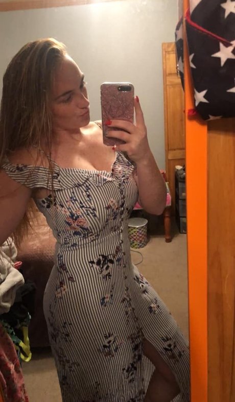 Raelyne Summeier kostenlose pornostar galerien