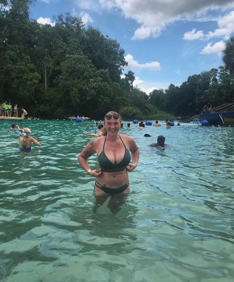 Raelyne Summeier Profilbild