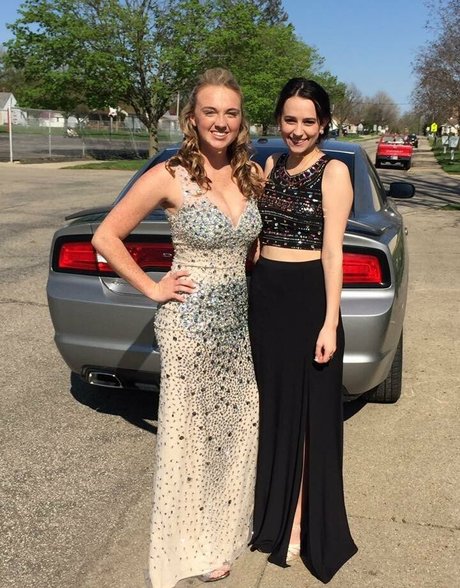 Raelyne Summeier kostenlose erwachsene bild