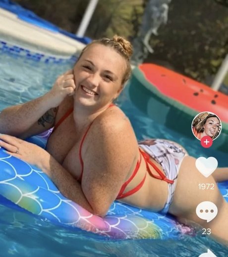 Raelyne Summeier erwachsene sex galerien