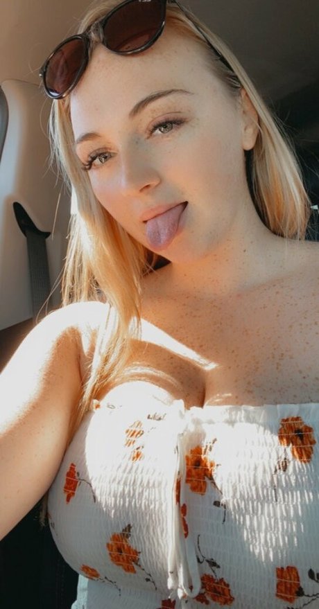 Raelyne Summeier hd kostenlose galerie