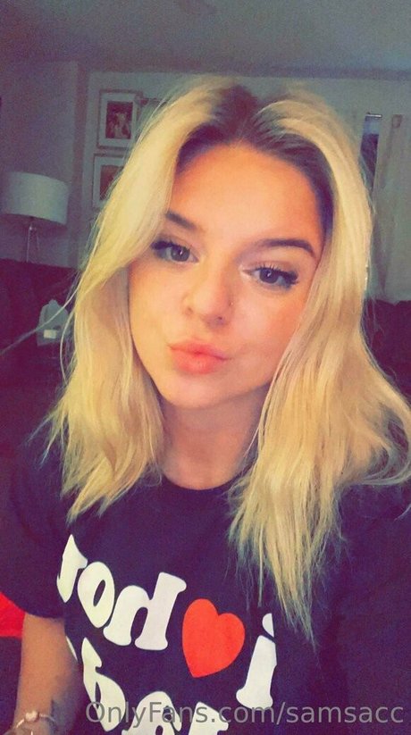 samsacc sexy erwachsene fotos
