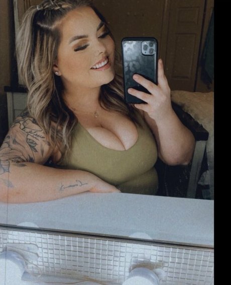 Lilly M schöne hd archiv