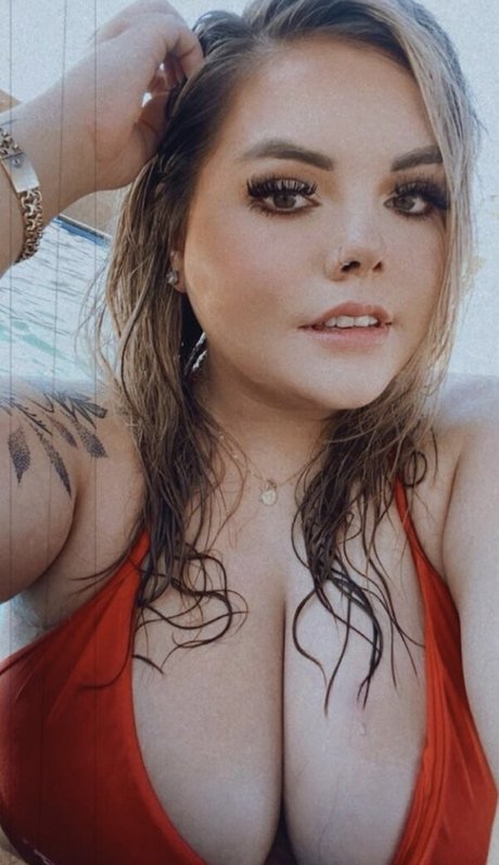 Lilly M kostenlose hübsche bild