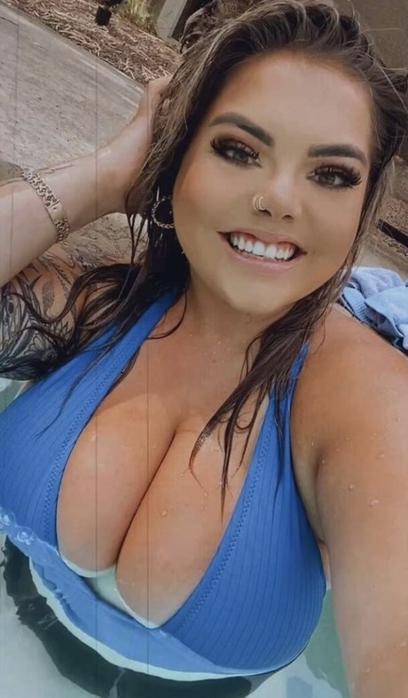 Lilly M heiße hübsche bilder