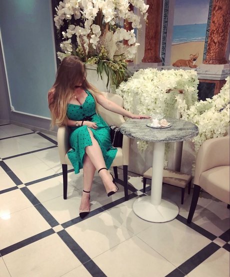 Anastasia Ticus heiße xxx bilder