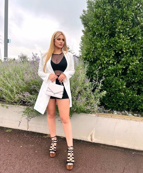 hase nur fans heiße sexy galerien