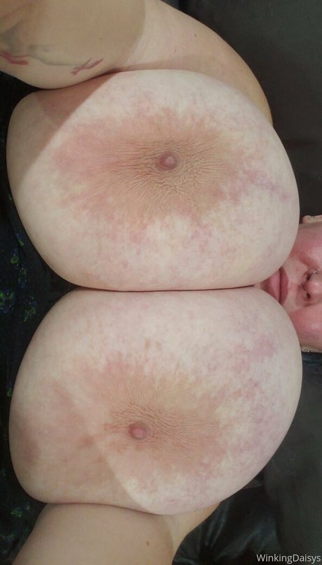 schöner blowjob nur fans top kunst bild