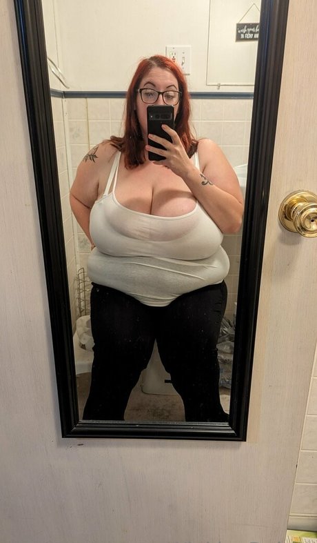 winkingdaisys top heiße bilder