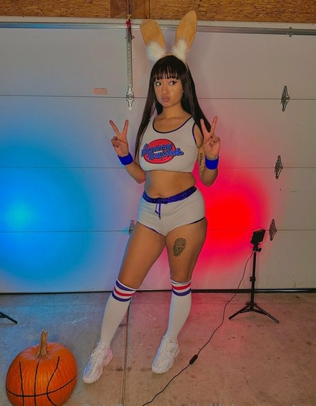 delilahmoonxtra beste perfekte galerie