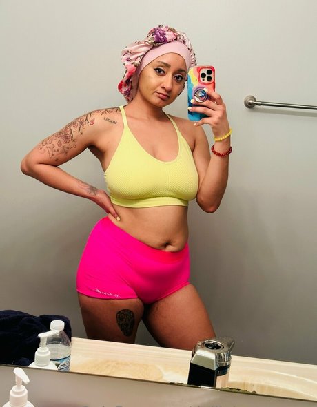 delilahmoonxtra xxx sex fotos