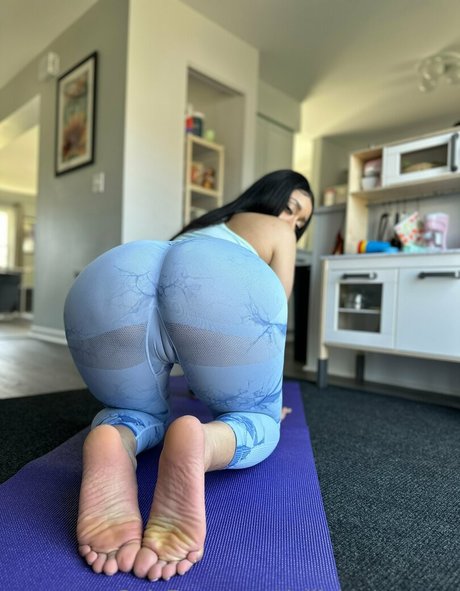 delilahmoonxtra hd perfekte galerie