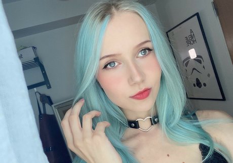 Apollolol hd galerien