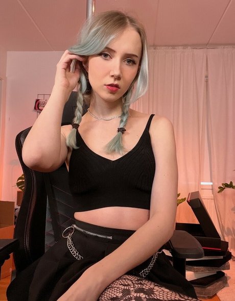 Apollolol xxx freie galerien