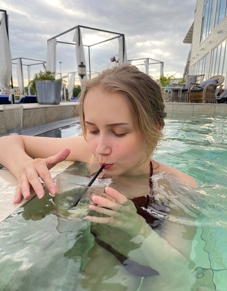 Apollolol nacktheit kostenlose galerie