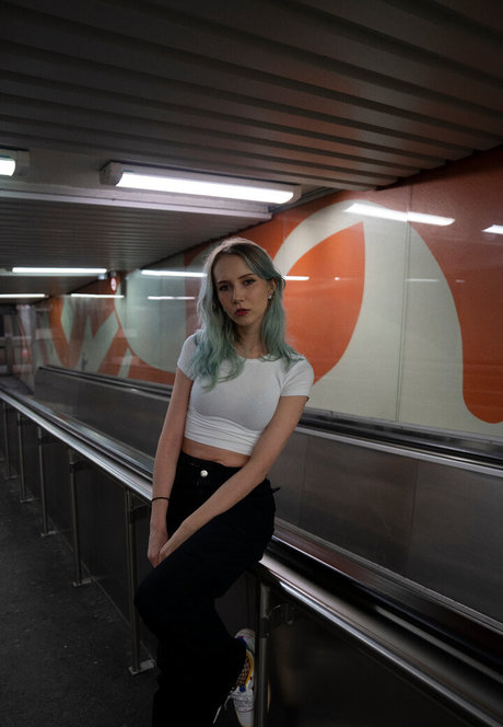 Apollolol heiße erwachsene galerien