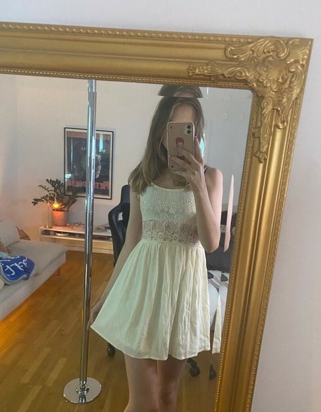 Apollolol kunst nacktheit galerie