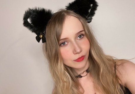 Apollolol top exklusive foto