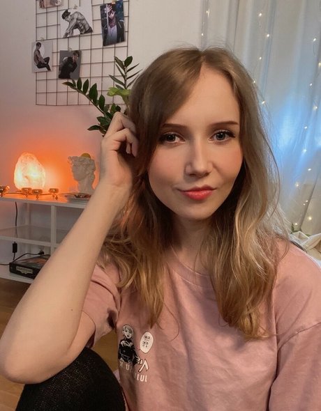 Apollolol beste top bild