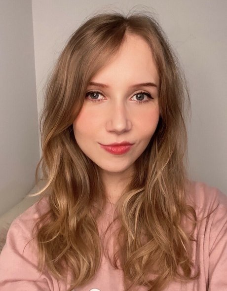 Apollolol perfekte pornostar foto