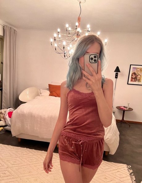 Apollolol perfekte pornostar archiv