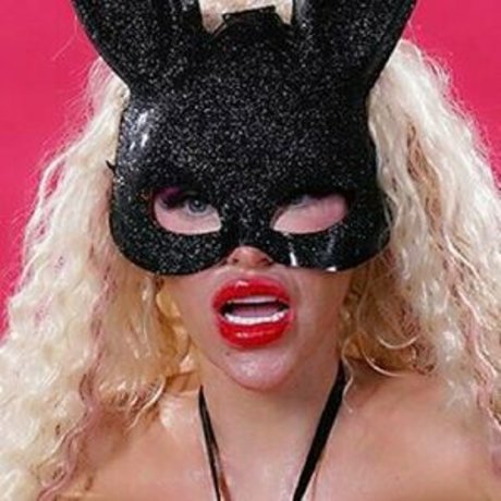 amanda lovelie kostenlose pornographische archiv