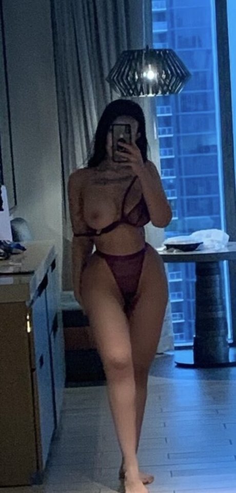 Nudza hd pornostar galerien