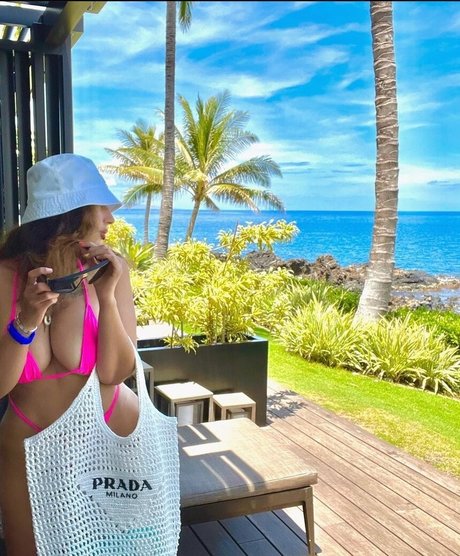 Nudza pornostar fotos