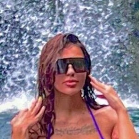 Nudza schauspielerin kunst fotos