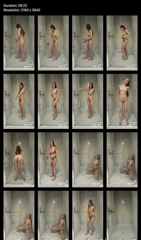 lisaderefree top pornografische foto