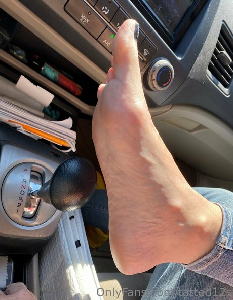 tatted12s hd kostenlose bilder